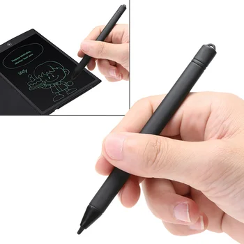 Profesinės Grafikos Piešimo Tablečių Pen Digital Stylus Tapybos Touch Rašikliai Rašysenos Pen