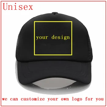 Psychedelic Fox skrybėlės vasaros skrybėlę geriausia pardavimo 2020 jūsų logotipu čia kepuraitės kepuraitė moterims vyriškos skrybėlės ir kepurės užsakymą išsiuvinėti skrybėlę