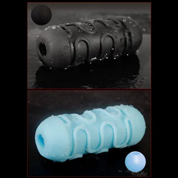 Realistiškas Sekso žaisliukai Vyrams Kišenėje Pūlingas Nekilnojamojo Makšties Vyrų Čiulpti Masturbator Taurės Silikono 3D Dirbtinės Makšties Erotika Suaugusiųjų Žaislas
