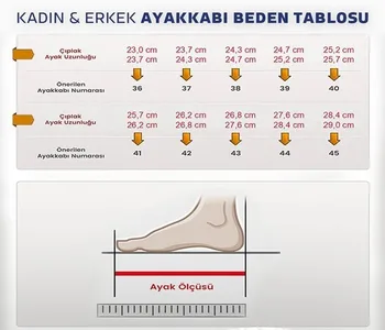 Ruda Priežiūros FARUK SAĞIN Turkija Tendencija Sąrašą Su Nepriekaištinga Gaminio Medžiaga, Sveikas Ir Patogus Naudoti Stilingas Dizainas