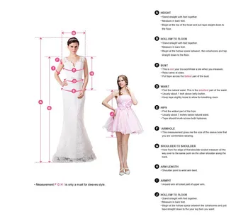 Saldus Vienos Pečių Prom Dresses 2020 Blizgiu Tiulio Duobute-line Princesė Dress Grindų Ilgis Vakarą Oficialią Chalatai Užsakymą