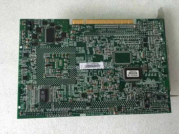 SBC82621 vA6 pramonės plokštė SBC82621 pusė ilgio CPU kortelės visiškai išbandyta darbo