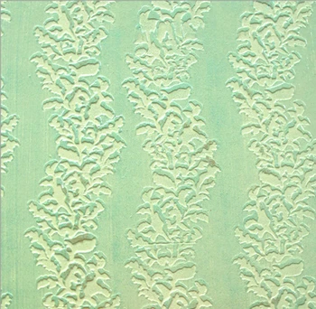 Sienos spausdinimo formų raštuotas roller sienų apdailai 7 colių guminiu voleliu nr. 084