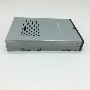Siuvinėjimo mašina Sapre dalys USB Imituoti Diskelių modelis SFDR-IU-B1.44 pardavimo