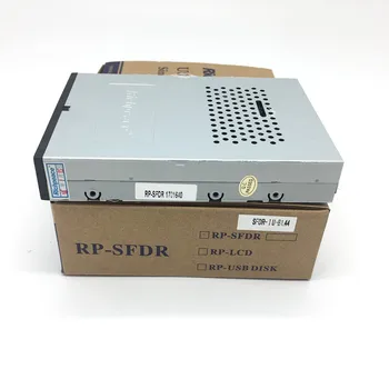 Siuvinėjimo mašina Sapre dalys USB Imituoti Diskelių modelis SFDR-IU-B1.44 pardavimo