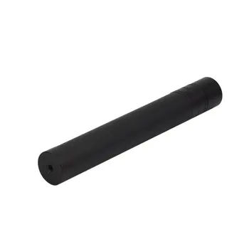 Sklandų Rankinį Pratęsimo Stick Lazdele Polių keičiamo dydžio Turėtojas DJI OSMO Mobiliojo 2 Nešiojamą Išmanųjį telefoną Gimbal Priedai