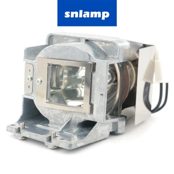 Suderinama Projektoriaus Lempa/Lempučių RLC-094 W/Korpusas VIEW SONIC Projektoriai PJD5150 PJD5155L PJD5156L PJD5250L PJD5255L PJD5256L