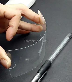 SZAICHGSI didmeninė 1000pcs/daug 9H grūdintas stiklas screen protector for apple iphone 