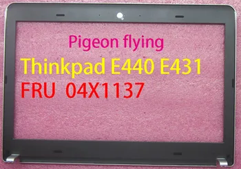 Thinkpad E440 E431 14 LCD rėmelio FRU