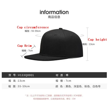 Tokyo Gore Police Horro Duoklė Japonų b-siaubo kepurės vyrams kepuraičių beisbolo kepuraitę vyrų vasaros skrybėlės moterims