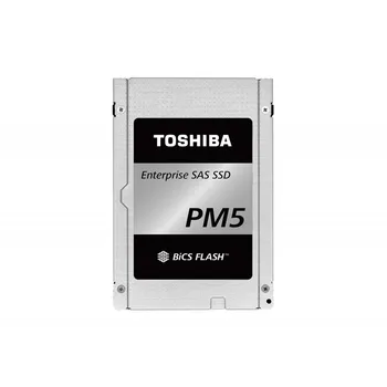 Toshiba KPM51RUG1T92 kietojo vienetas 2.5 