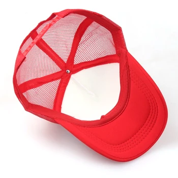 Trump 2020 Beisbolo Kepuraitę, Amerikos Vėliava Reguliuojamas Snapback Vyrai Moterys Saulė Akių Skrybėlę, Kad Amerikoje Didžiosios Vėl Sunkvežimio Vairuotojas Hat