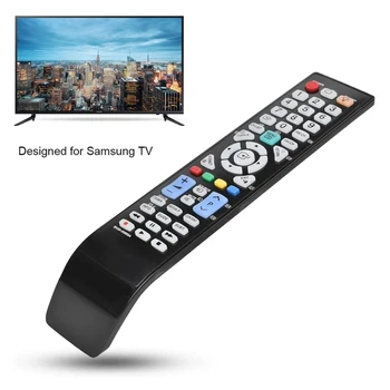 TV Nuotolinio Valdymo pultas, LED LCD HDTV Nuotolinio Valdymo pultas Samsung BN59-00937A BN59-00936A BN59-00860A