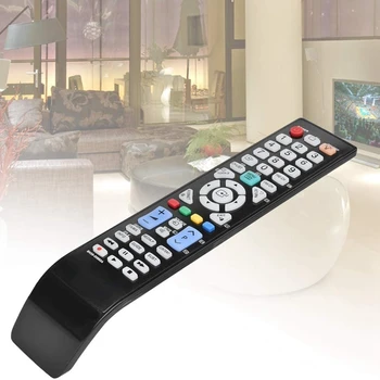 TV Nuotolinio Valdymo pultas, LED LCD HDTV Nuotolinio Valdymo pultas Samsung BN59-00937A BN59-00936A BN59-00860A