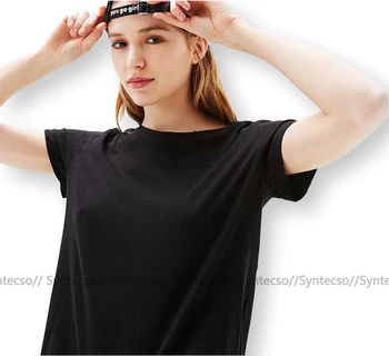 Vabzdžių T-Shirt Kamane Marškinėlius Modelis Sidabro Moterų marškinėlius Gatvės Dėvėti Madinga Plius Dydis Medvilnės trumpomis Rankovėmis Ponios Tee Marškinėliai