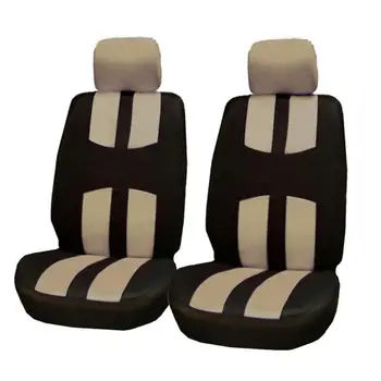 Vairuotojas Automobilio Sėdynės Padengti Sėdynės Pagalvėlės Atsparus Viskas Įskaičiuota Universalus Auto Sėdynių Užvalkalai