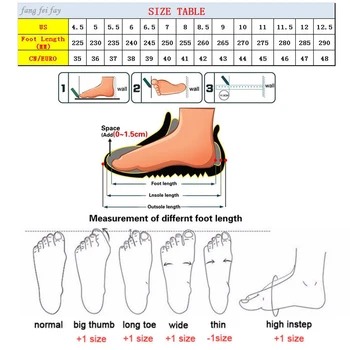 Vasaros moterų aukštis padidinti vienintelis sandalai atsitiktinis hook&loop šviesios spalvos, sulankstomas ne slydimui, dilimui sandalai moterims