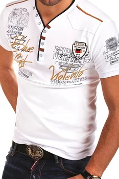 Vyrai T Medvilnės Marškinėliai trumpomis Rankovėmis T-shirt Vyrai Prekės Atsitiktinis Tee Kvėpuojantis Asmenybės Vasaros Viršūnes Plius Dydis Vyrų Mados Tshirts