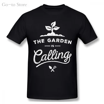 Vyrų Marškinėliai 2020 Metų Vasaros Medvilnės Vyrų Mados Tendencijos Laisvalaikio T-Shirt Sodo Skambina Atsitiktinis Atspausdinta Tee