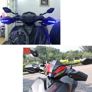 #W456 Motociklo Padengti apsauga yamaha yzf r125 yamaha mt 07 2018 tmax 530 mt09 bandomųjų už suzuki sv 650 kawasaki ninja 400