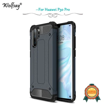 Wolfsay Už Huawei 30 Pro 