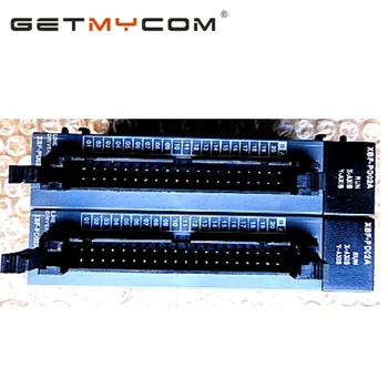 Xbf-pd02a Originalus naujas PLC Getmycom Programuojamas valdiklis