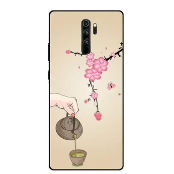 Xiaomi Redmi Pastaba 8 Pro 