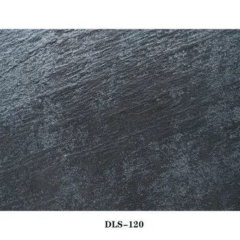 ZHISUXI Vinilo Fotografijos Backdrops Rekvizitai Marmuro Tekstūros temą fotostudijos Fono 20828DLS-01